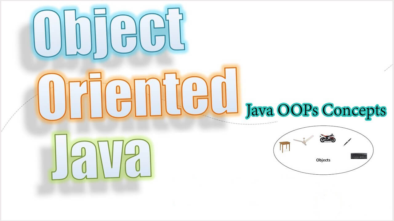 Java