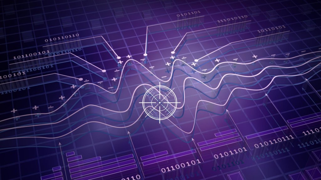 dhs Java projects image processing