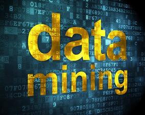 IEEE 2018-2019 : Data Mining Projects