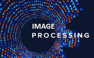 IEEE 2022-2023 : Image Processing Projects