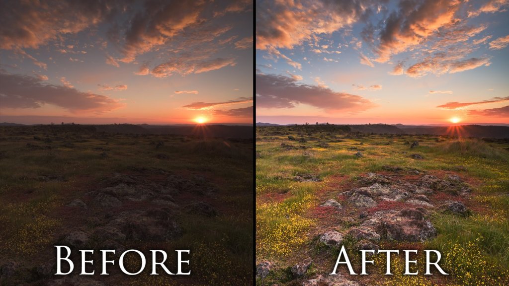 dhs Java projects image processing