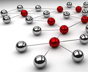 IEEE 2018-2019 : Networking Projects