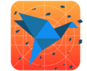 REALTIME PROJECTS