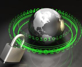IEEE 2018-2019 : Web Security Projects
