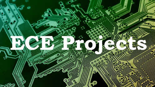 ECE Projects