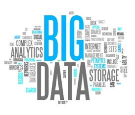 IEEE 2018-2019 : Big Data HADOOP Projects