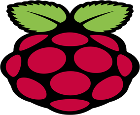 IEEE 2021 – 2022 Raspberry Pi Projects