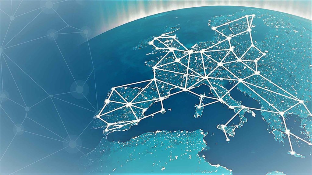 DHS Embedded Telecommunication