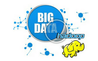 Final year IEEE Bigdata projects hadoop 2022 – 2023