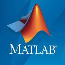 IEEE MATLAB Projects | MATLAB Projects on Image Processing