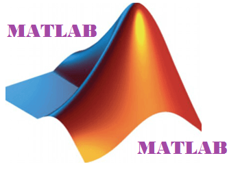 2022- 2023 IEEE MATLAB Image Processing Projects