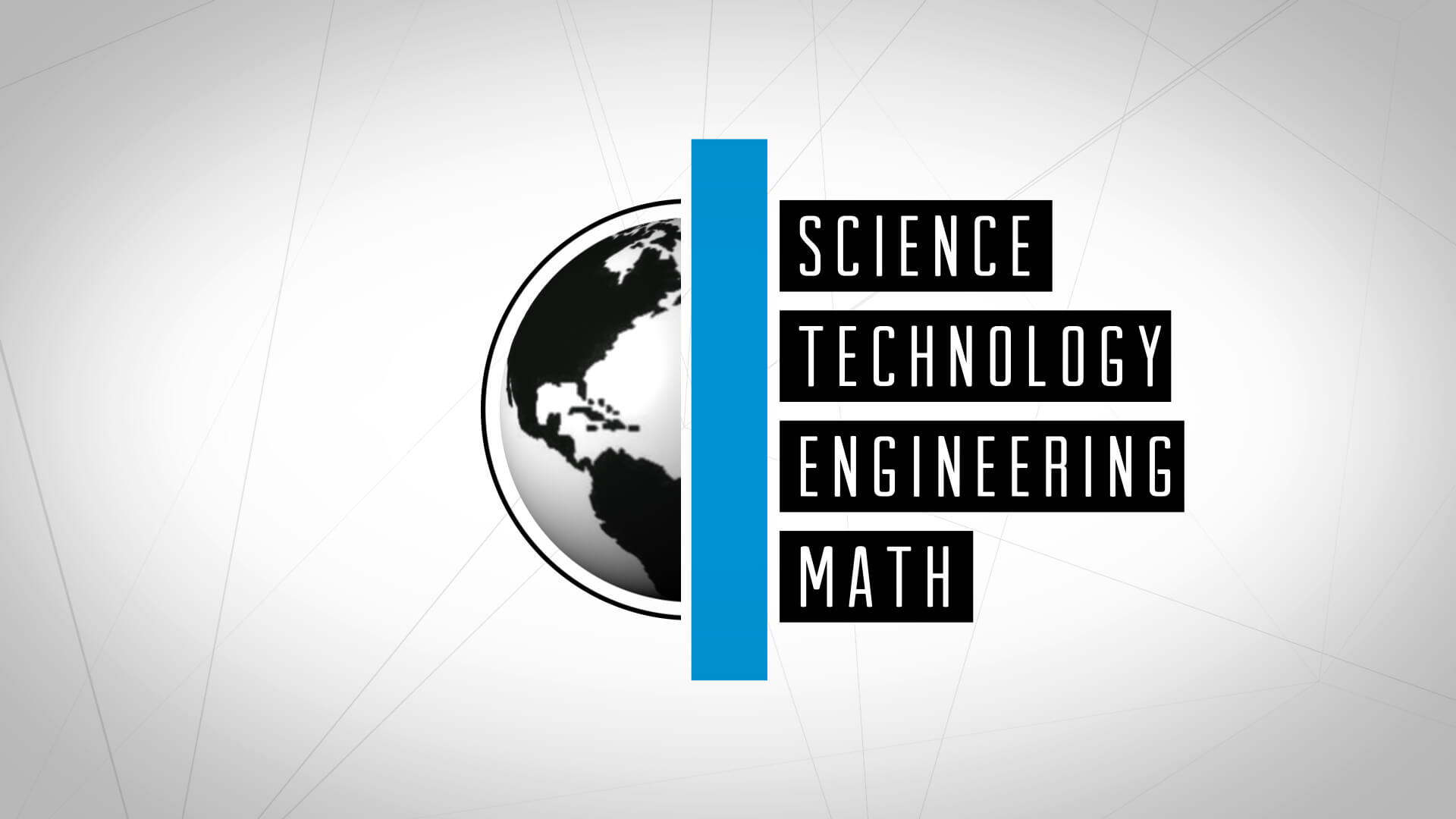 dhs java data science