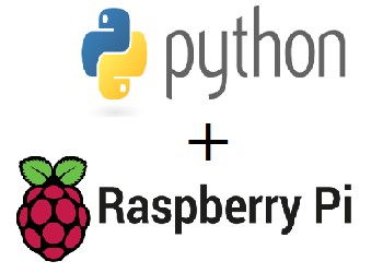 2024-2025 IEEE Python Projects on Raspberry Pi