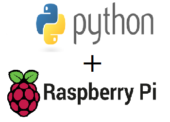 2022-2023 IEEE IOT Python Raspberry Pi Projects