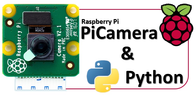 IEEE IOT Python Raspberry Pi Projects