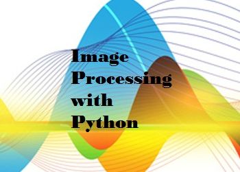 2022- 2023 IEEE Python Image Processing Projects