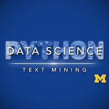 Python Data Mining Projects