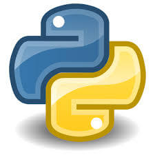 2018 – 19 Python Project