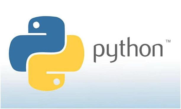 dhs python projects