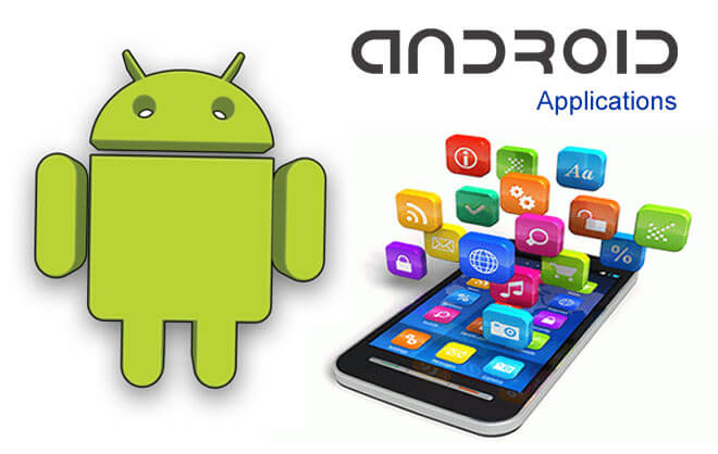 ANDROID MINI PROJECTS BANGALORE | ANDROID MINI PROJECTS | MCA | M-TECH | B-TECH