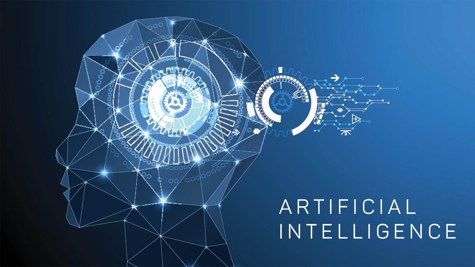 Ieee machine learning projects artificial intelligence ai projects