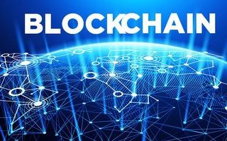 IEEE 2022-2023 : Block Chain Projects