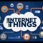 dhs IoT mini projects