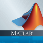 dhs MATLAB projects