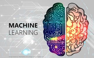 2022 – 2023 IEEE Machine Learning Projects | Artificial Intelligence Projects