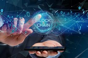 IEEE 2018-2019 : BlockChain Projects
