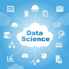 IEEE 2018-2019 : Data Science Projects
