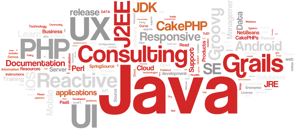dhs_javaprojects