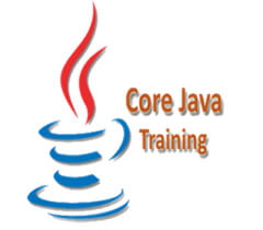 dhs java j2ee training