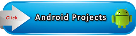 IEEE Android_Projects