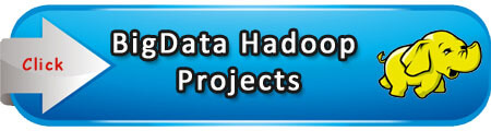 BigData_Hadoop_Projects
