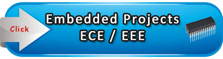 IEEE Embedded_Projects_ECE_EEE