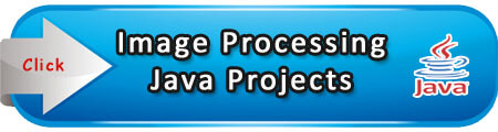 Image_Processing_Java