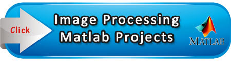 Image_Processing_Matlab