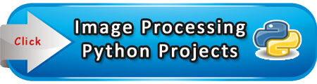 Image_Processing_Python