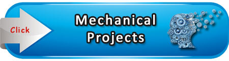 2018-2019 IEEE projects for ECE | TCE in bangalore, IEEE Embedded Projects