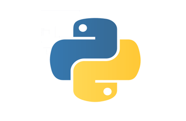 python