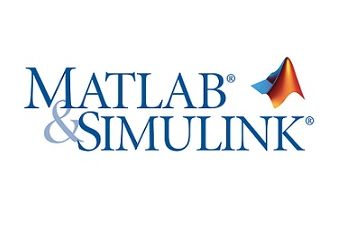 IEEE 2021-2022 : MATLAB SIMULINK