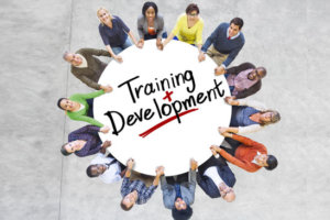 software training bangalore