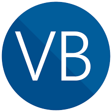 VB projects | VB projects bangalore | BCA VB Projects | Latest VB Projects