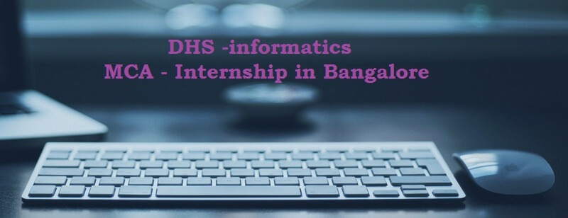 MCA internship bangalore | ME internship in bangalore | MCA python internship in bangalore | MCA java android internship in bangalore