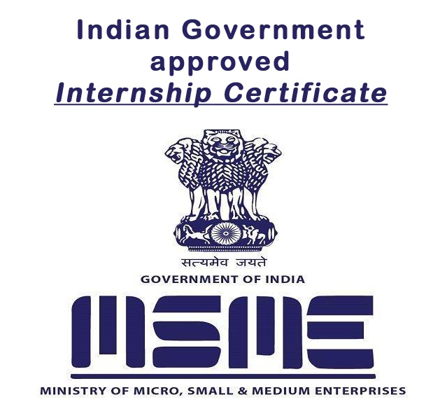 msme-logo copy