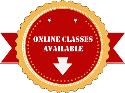 onlineClass