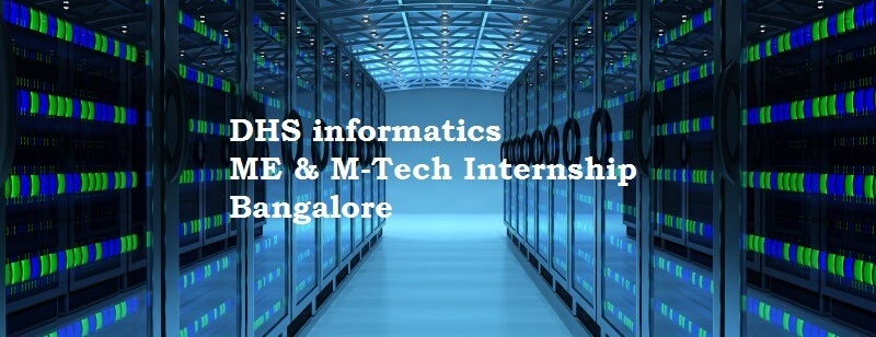 M-Tech internship bangalore | ME internship bangalore | MCA internship bangalore | python JAVA internship bangalore | IOT internship bangalore