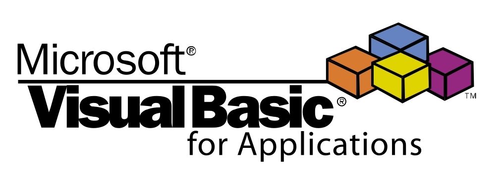 Visual Basic Projects