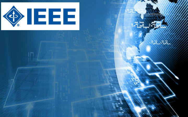 IEEE projects in Bangalore